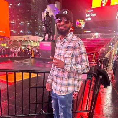 theegift1's profile picture. https://t.co/2eGR0NSEUS