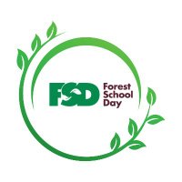 Forest School Day (@forestschoolday) 's Twitter Profile Photo Forest School Day (@forestschoolday) 's Twitter Profile Photo