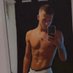 Jack Thomas (@jackthomas224) Twitter profile photo Jack Thomas (@jackthomas224) Twitter profile photo