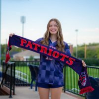 Kenzi Coffman (@kenzicoffman) 's Twitter Profile