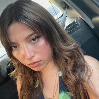 Aslıhan CAN (@aslihan2268) Twitter profile photo