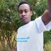 Joseph Mulei (@josephmule29214) Twitter profile photo