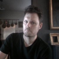 John Elmes (@jelmes_tv) 's Twitter Profile
