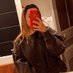 Prisc (@priscillearchmb) Twitter profile photo Prisc (@priscillearchmb) Twitter profile photo