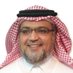 المحامي فيصل الرميح (@fsromaih) Twitter profile photo المحامي فيصل الرميح (@fsromaih) Twitter profile photo