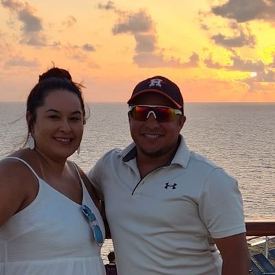 SABankerCouple's profile picture. New account! Other 2 got suspended 😂

Longhorns, Spurs, UTSA, Astros & Cowboys