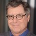 Adam L Scheffler (@ascheffler) Twitter profile photo Adam L Scheffler (@ascheffler) Twitter profile photo
