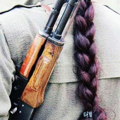 patoulemad's profile picture.