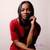 Minerva Saddler Gray (@s_minerva) Twitter profile photo Minerva Saddler Gray (@s_minerva) Twitter profile photo