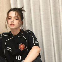 ᴛᴏᴇʏ •ᴥ• (@py_toey) 's Twitter Profile