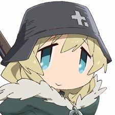 Alawyさんのプロフィール画像