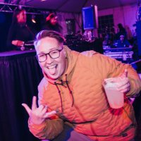 Erica Zazo — freelance writer (@onecurioustrvlr) 's Twitter Profile Photo Erica Zazo — freelance writer (@onecurioustrvlr) 's Twitter Profile Photo