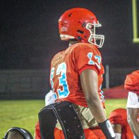 Emanuel (@manman_4_5) 's Twitter Profile