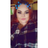 TAVIIIEE ❤️👑 (@abbymckay1998) 's Twitter Profile