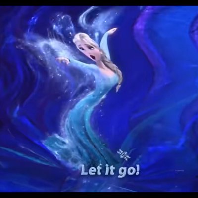 moulajiya's profile picture. oh