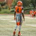 Nazir McKenzie (@sackchasernaz) Twitter profile photo Nazir McKenzie (@sackchasernaz) Twitter profile photo