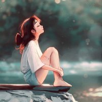 Rebecca 𑁍ࠬܓ🩷🛰🔱 (@mvnoemi) 's Twitter Profile Photo Rebecca 𑁍ࠬܓ🩷🛰🔱 (@mvnoemi) 's Twitter Profile Photo
