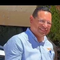 Javier Ceballos (@ceballoscorral) 's Twitter Profile