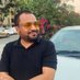 Asad Patel (@asadpatel74) Twitter profile photo Asad Patel (@asadpatel74) Twitter profile photo