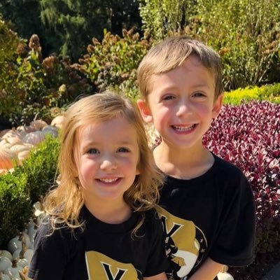 ⚓️⬇️