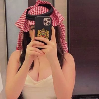 monalll Profile