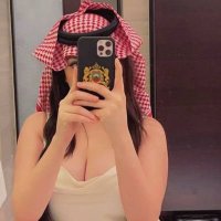 monalll (@lil_za123) Twitter profile photo