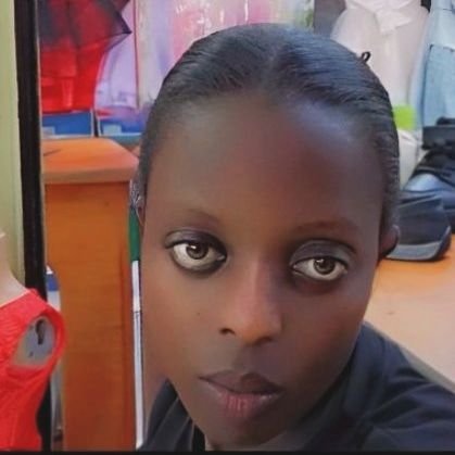 mut47781's profile picture. Am happy to be a born again Christian