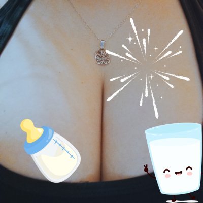 BigtitsP69's profile picture. The Queen Of Memes

From a very young age, Big Tits attracted attention for her explosive personality. Big Tits became one of the prominent memes in the crypto