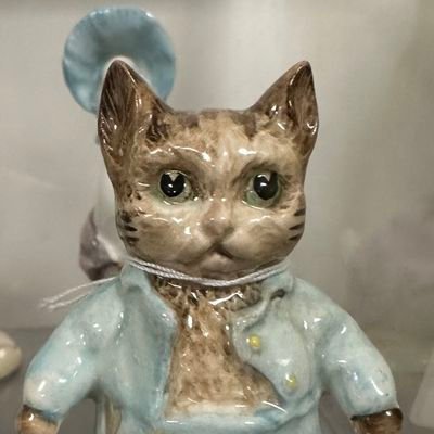 rykttte's profile picture. 