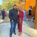 Casey Covington - @CaseyCovin33493 - Twitter