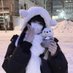 あさひな (@o_o_4649_) Twitter profile photo あさひな (@o_o_4649_) Twitter profile photo