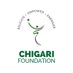 CHIGARI FOUNDATION (@chigari_ngo) Twitter profile photo CHIGARI FOUNDATION (@chigari_ngo) Twitter profile photo