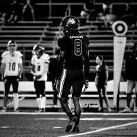 Danny Odem (@dannyodem3) 's Twitter Profile Photo Danny Odem (@dannyodem3) 's Twitter Profile Photo