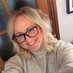 Sarah B (@trustsafeguard) Twitter profile photo Sarah B (@trustsafeguard) Twitter profile photo