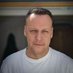 John Madden (@ja_madden) Twitter profile photo John Madden (@ja_madden) Twitter profile photo