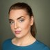 Alex Skye Jackson (@alex_jackson03) Twitter profile photo Alex Skye Jackson (@alex_jackson03) Twitter profile photo