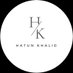 Hatun . (@iihatun_kh) Twitter profile photo Hatun . (@iihatun_kh) Twitter profile photo
