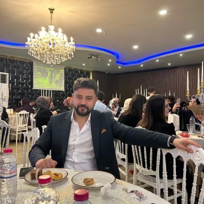 Muhammed’in(sav) ümmetinden İbrahim’in(as) milletinden