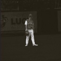 Tyler Paulette (@tylerpaulette17) 's Twitter Profile