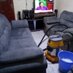 Disam Cleaning Services🇰🇪 (@cleaningdisam) Twitter profile photo Disam Cleaning Services🇰🇪 (@cleaningdisam) Twitter profile photo