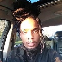 Alex Crenshaw (@slitherman74) 's Twitter Profile