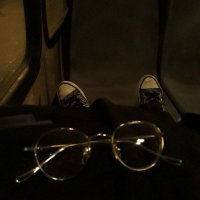 سه تا «ر» (@_seetaareeh_) 's Twitter Profile