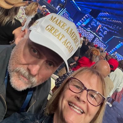 mstevens6406's profile picture. 