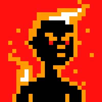 cryptonkilla (ORD CLUB) (@cryptonkilla) 's Twitter Profile Photo cryptonkilla (ORD CLUB) (@cryptonkilla) 's Twitter Profile Photo
