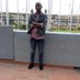 Samuel Nyaingiri (@nyaingiris95135) Twitter profile photo Samuel Nyaingiri (@nyaingiris95135) Twitter profile photo