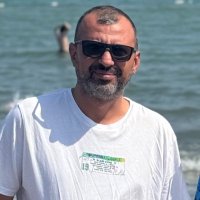 Mustafa Şahin 🏆 (@msstafasahin) 's Twitter Profile Photo Mustafa Şahin 🏆 (@msstafasahin) 's Twitter Profile Photo