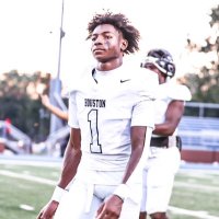 Andre Allen Jr (@andreallen_2025) 's Twitter Profile
