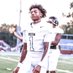 Andre Allen Jr (@andreallen_2025) Twitter profile photo Andre Allen Jr (@andreallen_2025) Twitter profile photo