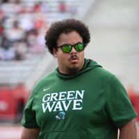Jeremiah Cartwright (@jeremiahcart79) 's Twitter Profile Photo Jeremiah Cartwright (@jeremiahcart79) 's Twitter Profile Photo