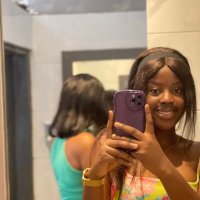 Ofosu-Hemaa🫧🌸 (@trac_eytt) 's Twitter Profile